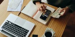 How To Choose Checking Account