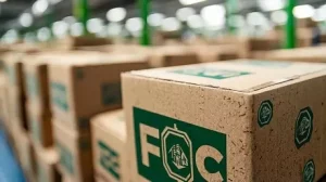 fsc certification meaning